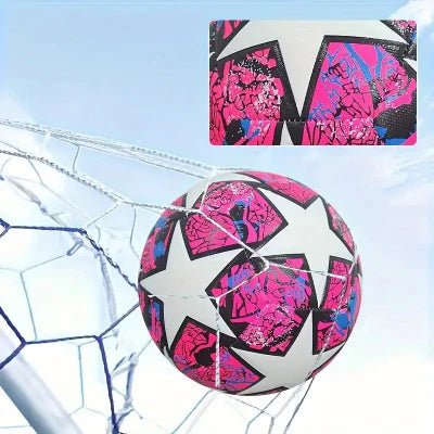 Ballon de Football - UltraGoal™ - La grinta football