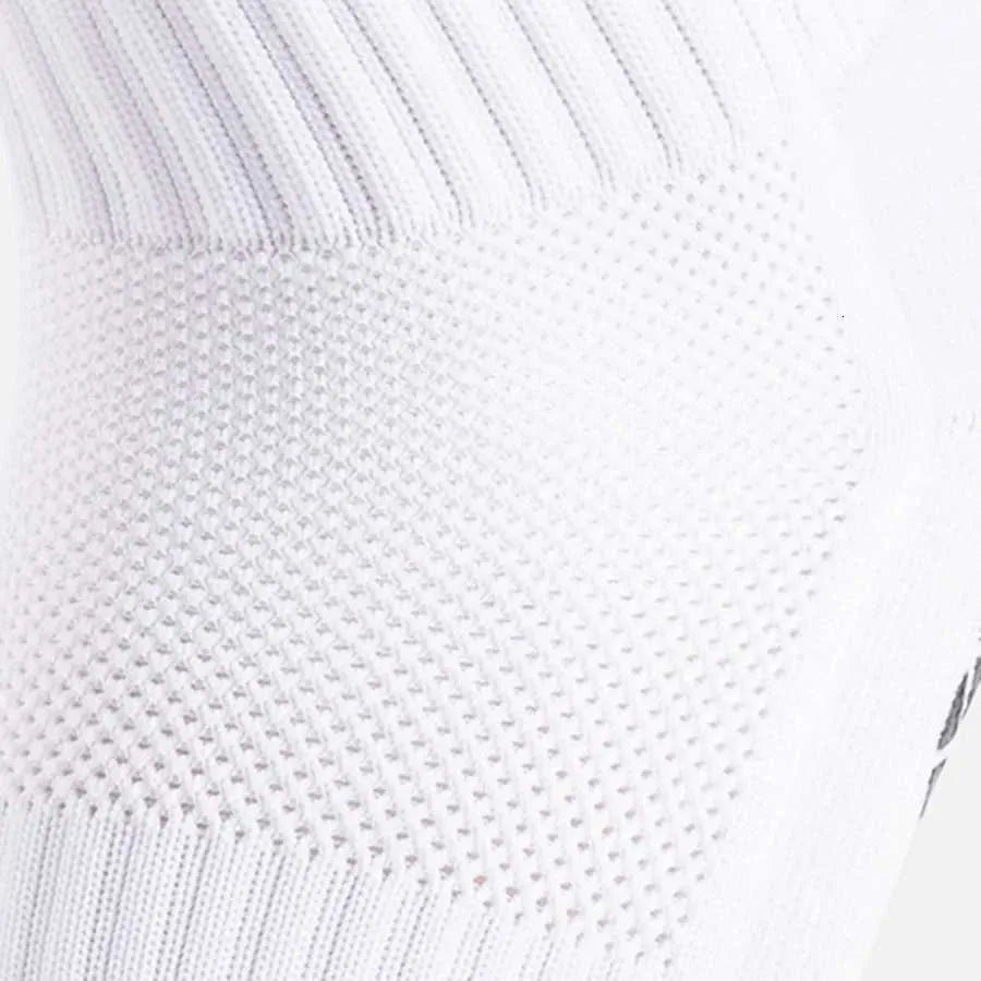 Chaussettes de Sport - ProSock™ - La grinta football