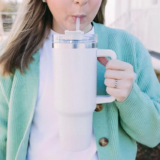 Bouteille isotherme | ThermaKeep - La grinta football