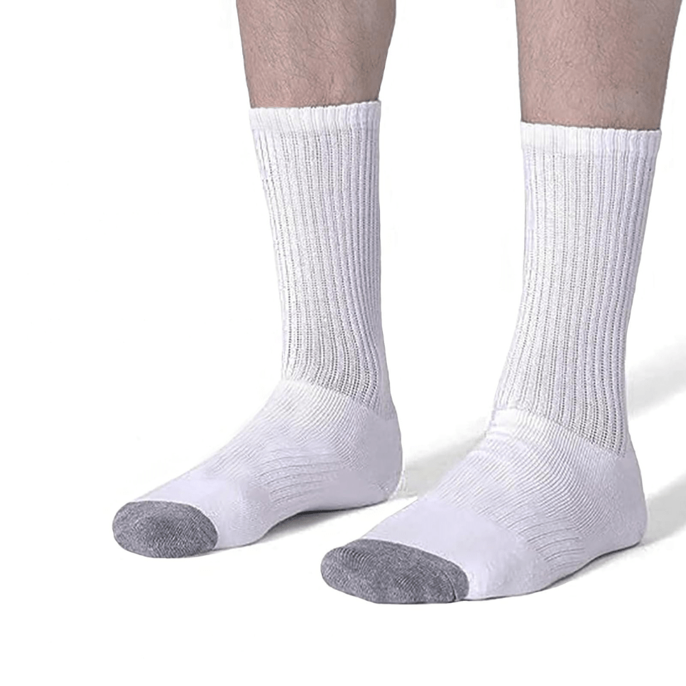 Chaussettes de Foot - MaxiSock™ - La grinta football