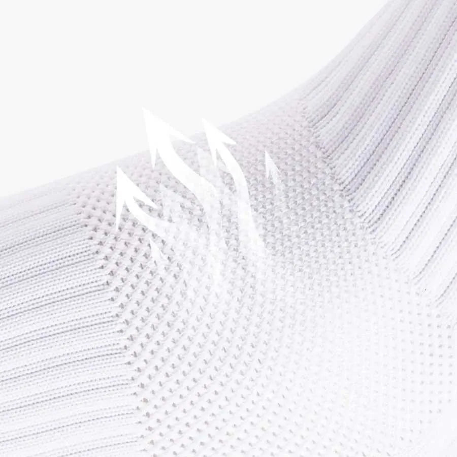 Chaussettes de Sport - ProSock™ - La grinta football