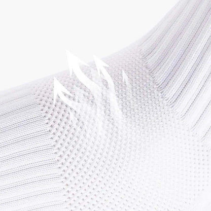 Chaussettes de Sport - ProSock™ - La grinta football