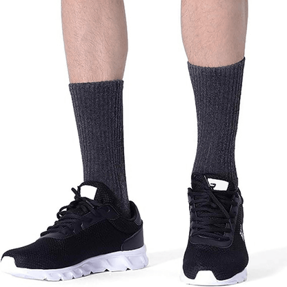 Chaussettes de Foot - MaxiSock™ - La grinta football