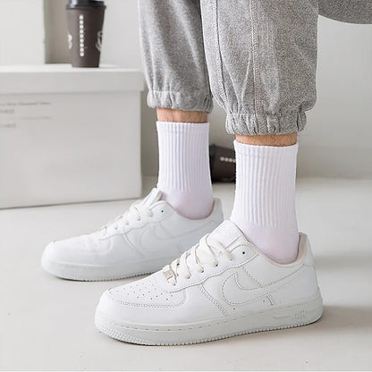 Chaussettes de Foot - MaxiSock™ - La grinta football