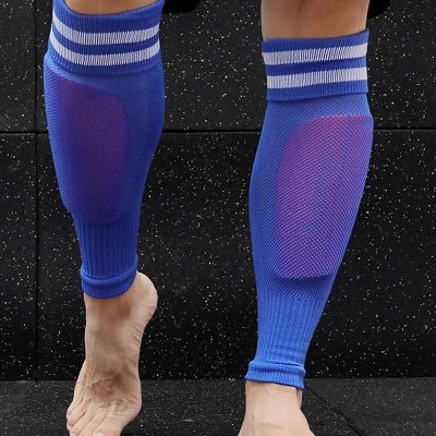 Jambières - SafeKick™ - La grinta football