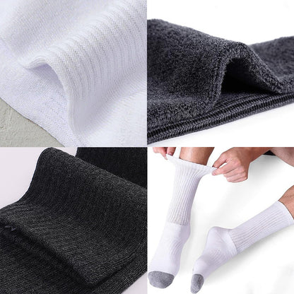 Chaussettes de Foot - MaxiSock™ - La grinta football