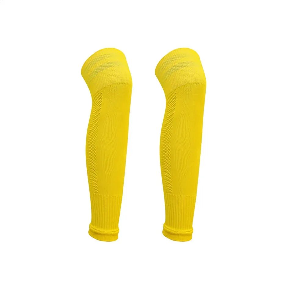 Jambières - SafeKick™ - La grinta football