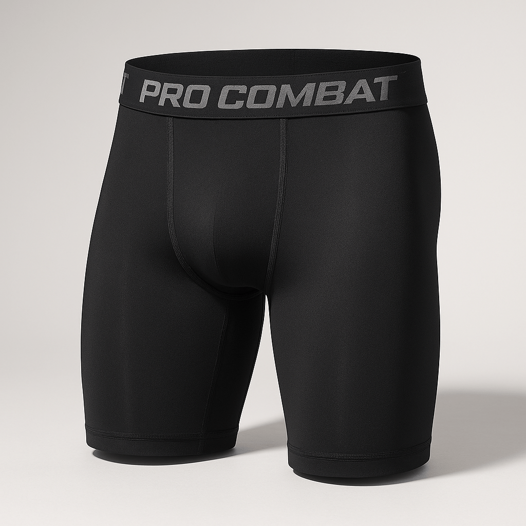 Sous Short Foot - PowerBase™ - La grinta football