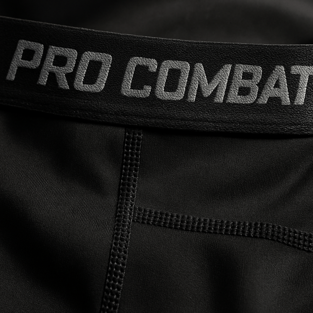 Sous Short Foot - PowerBase™ - La grinta football