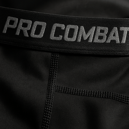 Sous Short Foot - PowerBase™ - La grinta football