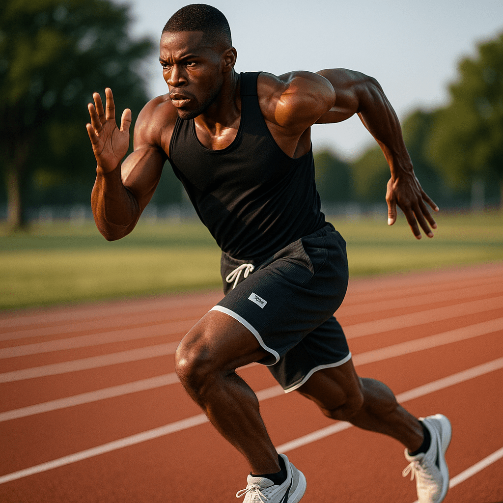 Shorts de Football - Wafflex™ - La grinta football