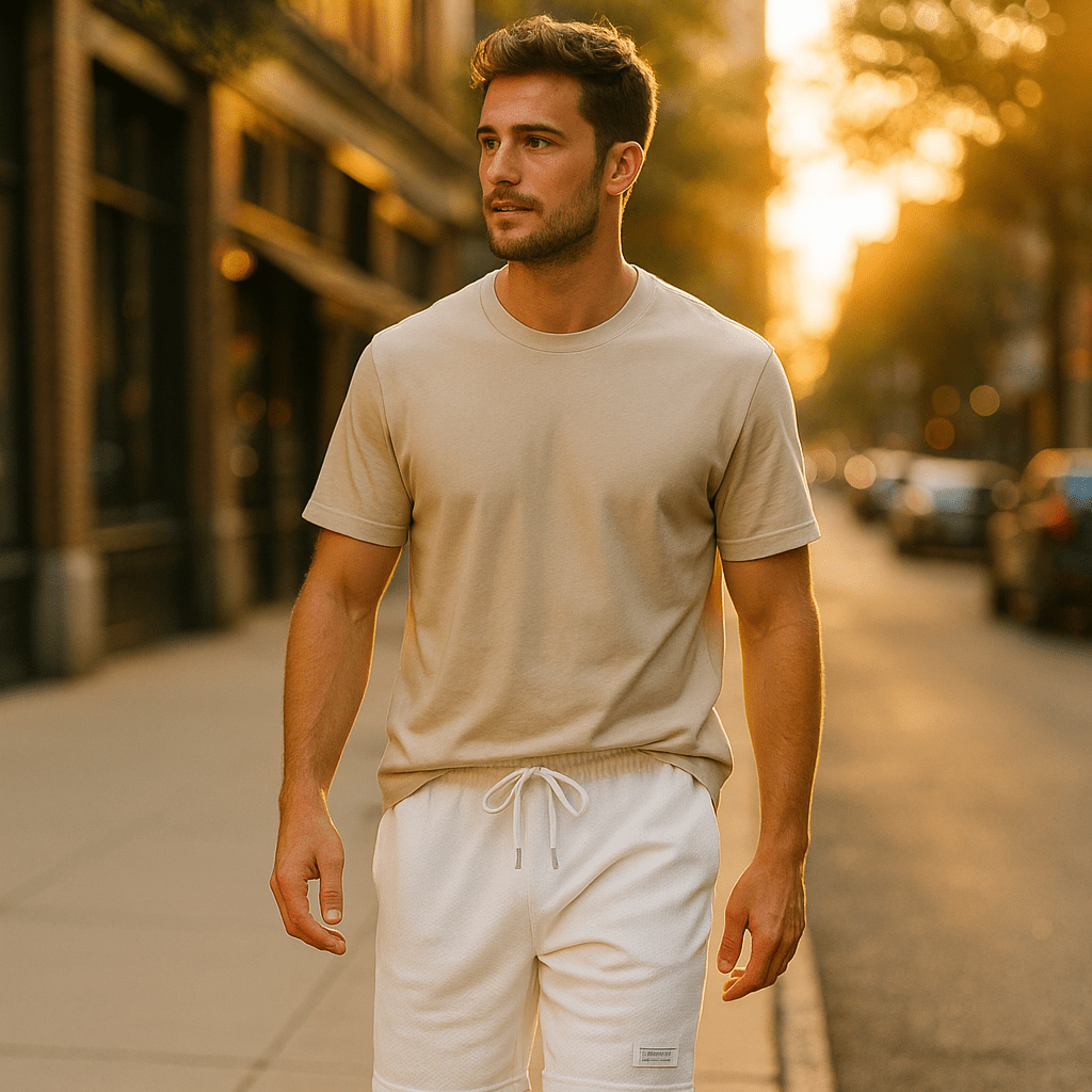 Shorts de Football - Wafflex™ - La grinta football