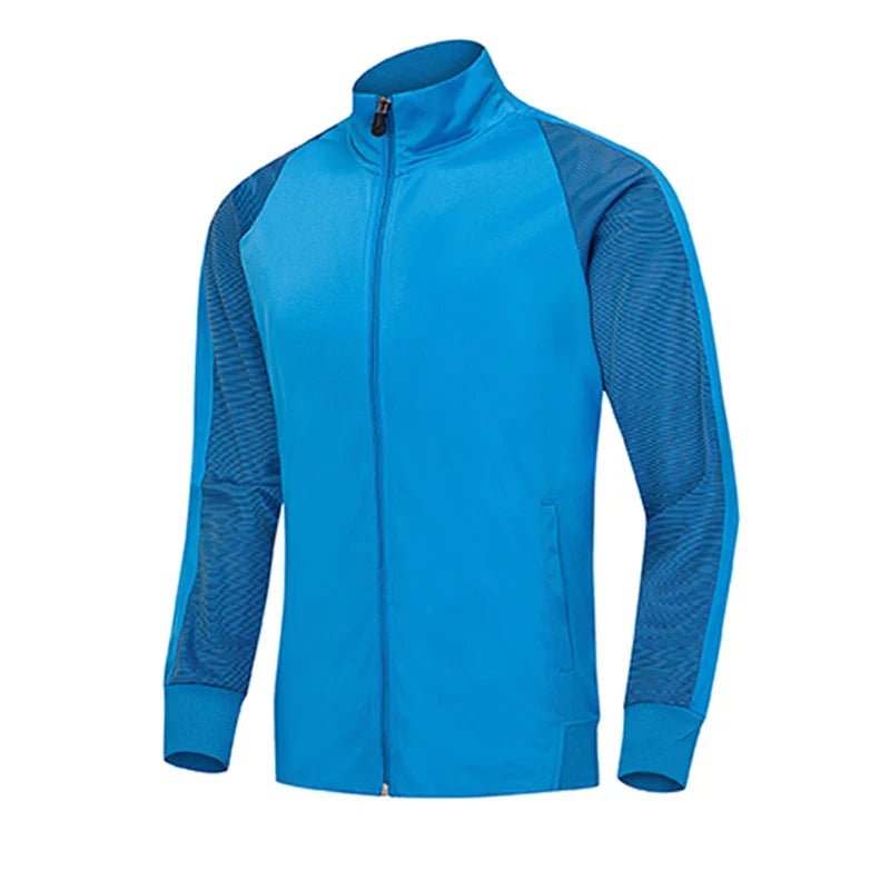 SURVETEMENT - ProActive™ - La grinta football