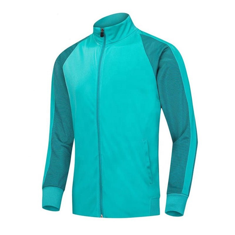 SURVETEMENT - ProActive™ - La grinta football