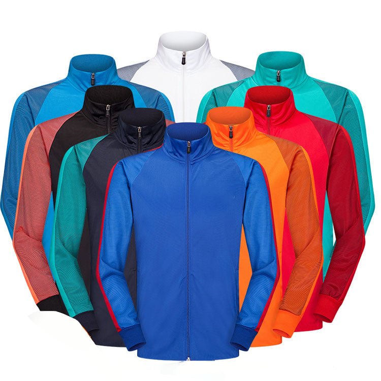 SURVETEMENT - ProActive™ - La grinta football