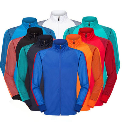 SURVETEMENT - ProActive™ - La grinta football