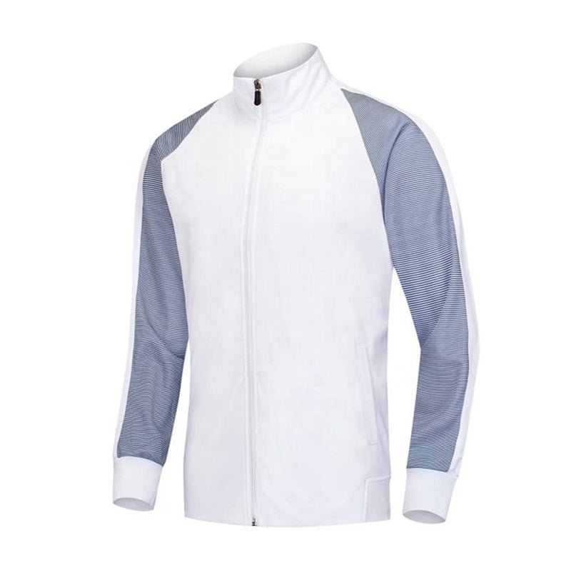 SURVETEMENT - ProActive™ - La grinta football