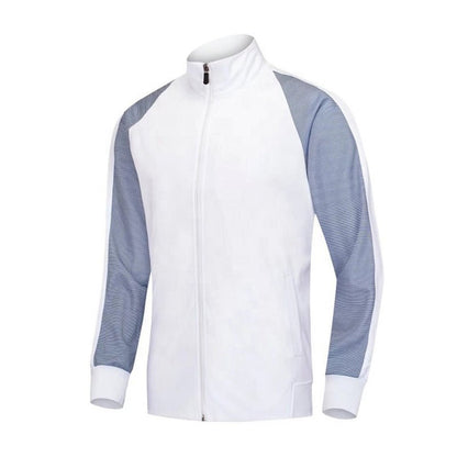 SURVETEMENT - ProActive™ - La grinta football