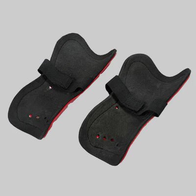 PROTEGE TIBIA - LegGuard™ - La grinta football