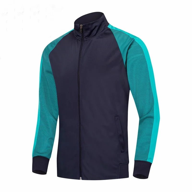 SURVETEMENT - ProActive™ - La grinta football