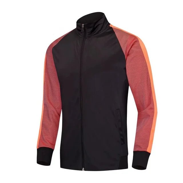 SURVETEMENT - ProActive™ - La grinta football