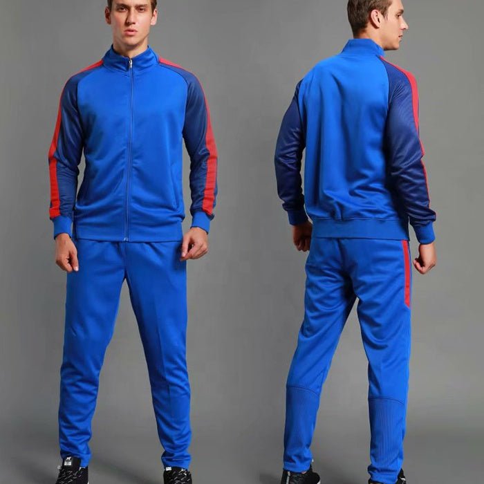 SURVETEMENT - ProActive™ - La grinta football