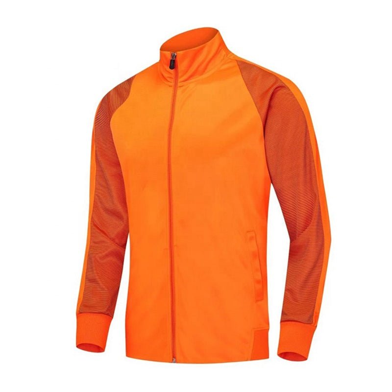 SURVETEMENT - ProActive™ - La grinta football