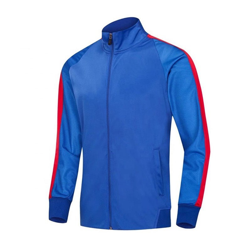 SURVETEMENT - ProActive™ - La grinta football