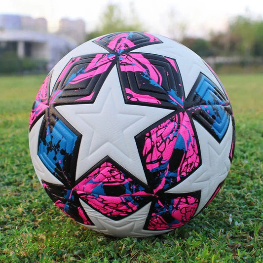 Ballon de Football - SoccerBall™ - La grinta football