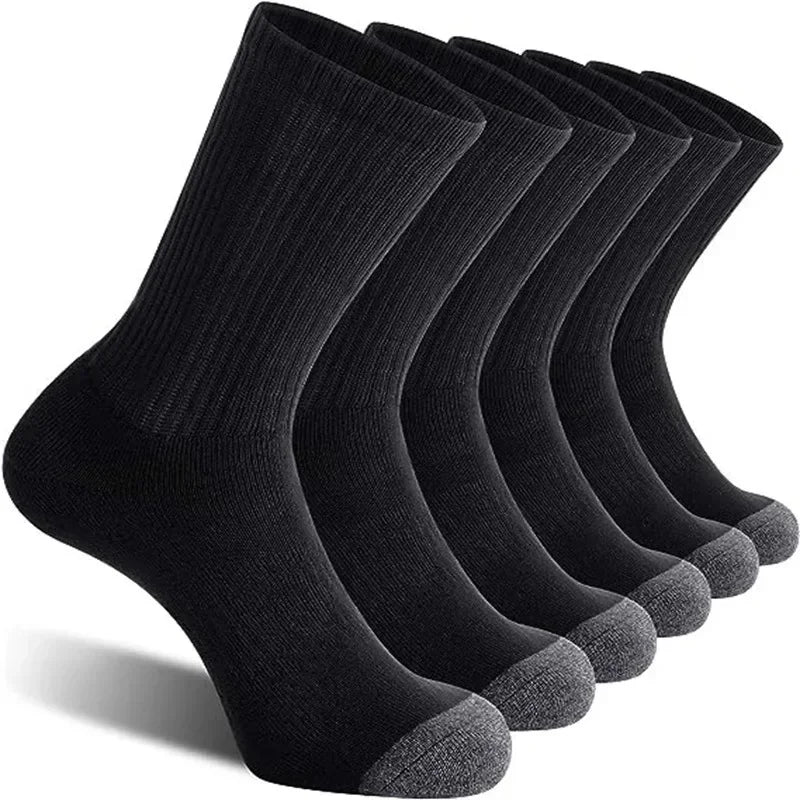 Chaussettes de Foot - MaxiSock™ - La grinta football