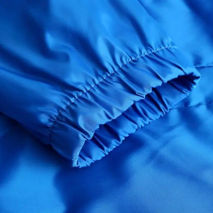 Veste de Sport Homme - WindKick™ - La grinta football