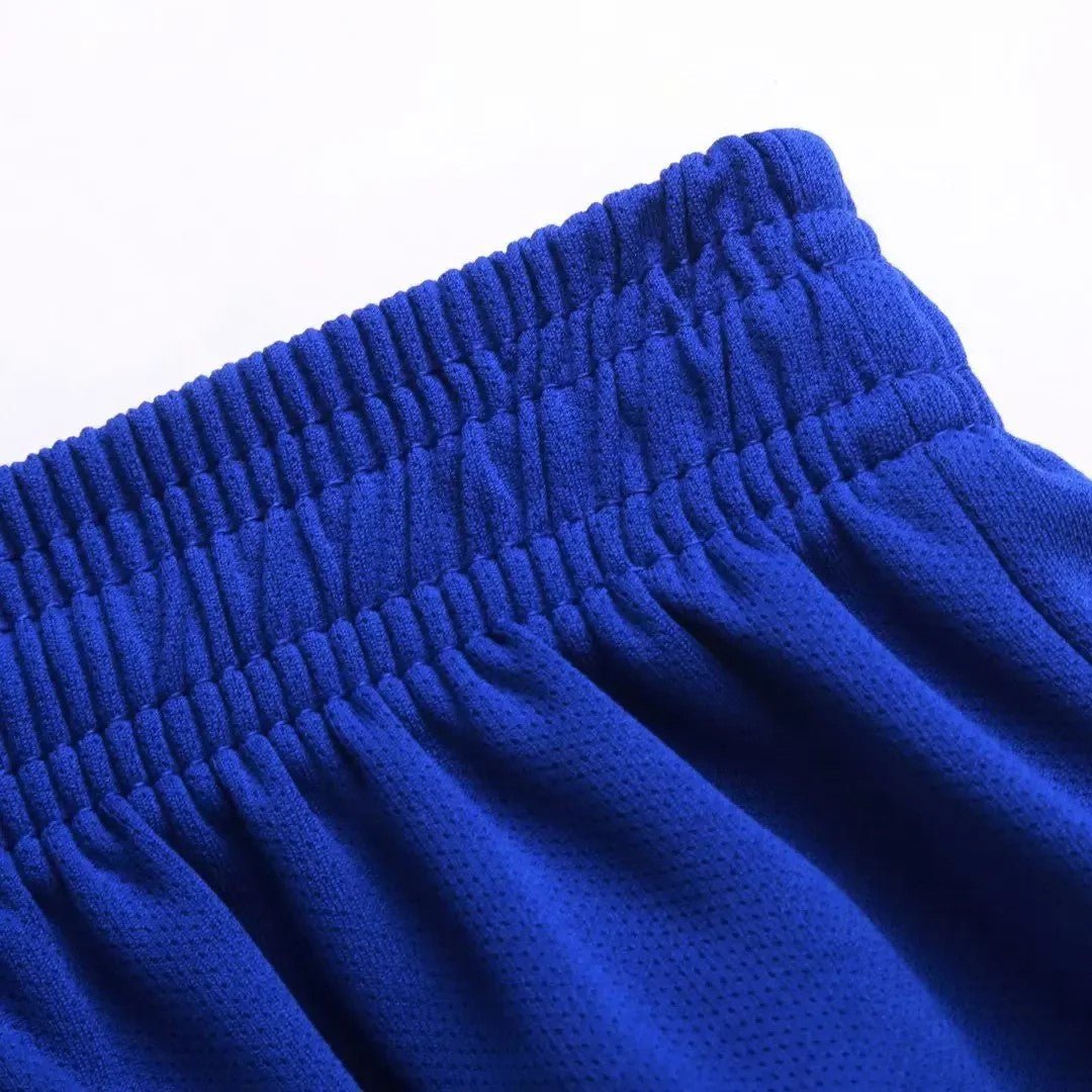 Short de Sport - FlexRun™ - La grinta football