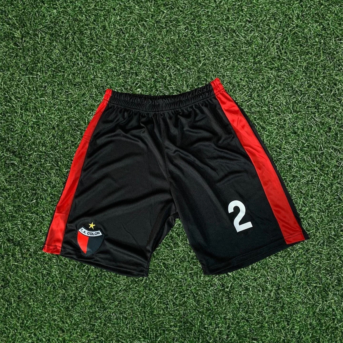 Shorts de Football - DryKick™ - La grinta football