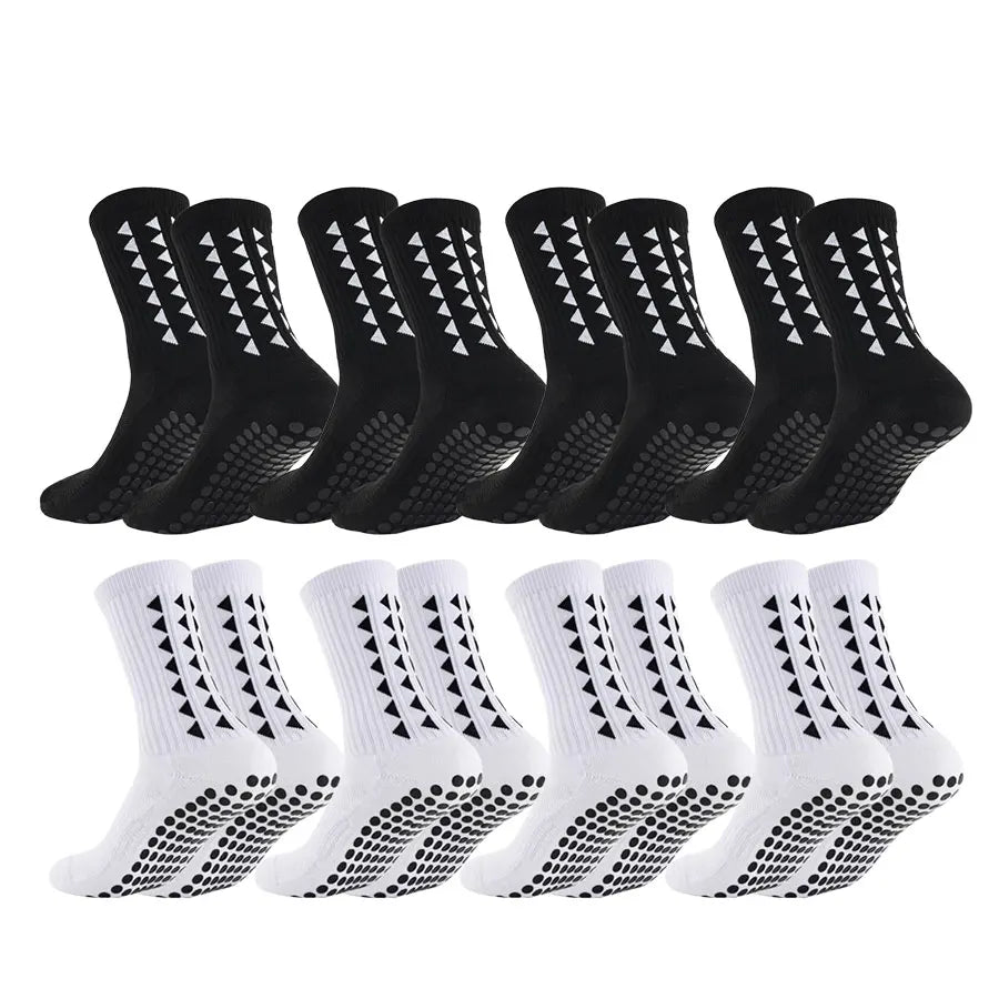 Chaussettes de Sport - ProSock™ - La grinta football