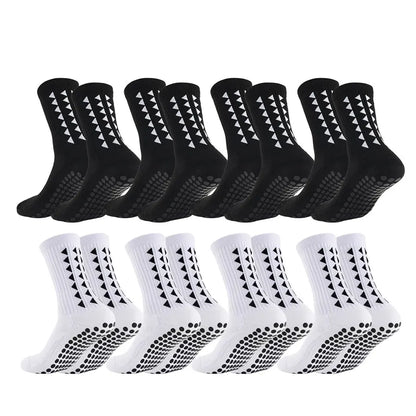 Chaussettes de Sport - ProSock™ - La grinta football