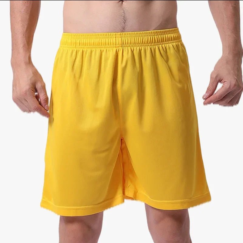 Short de Sport - FlexRun™ - La grinta football