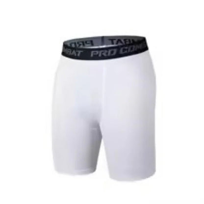 Sous Short Foot - PowerBase™ - La grinta football