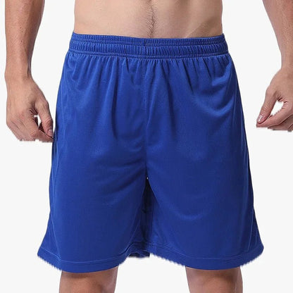 Short de Sport - FlexRun™ - La grinta football