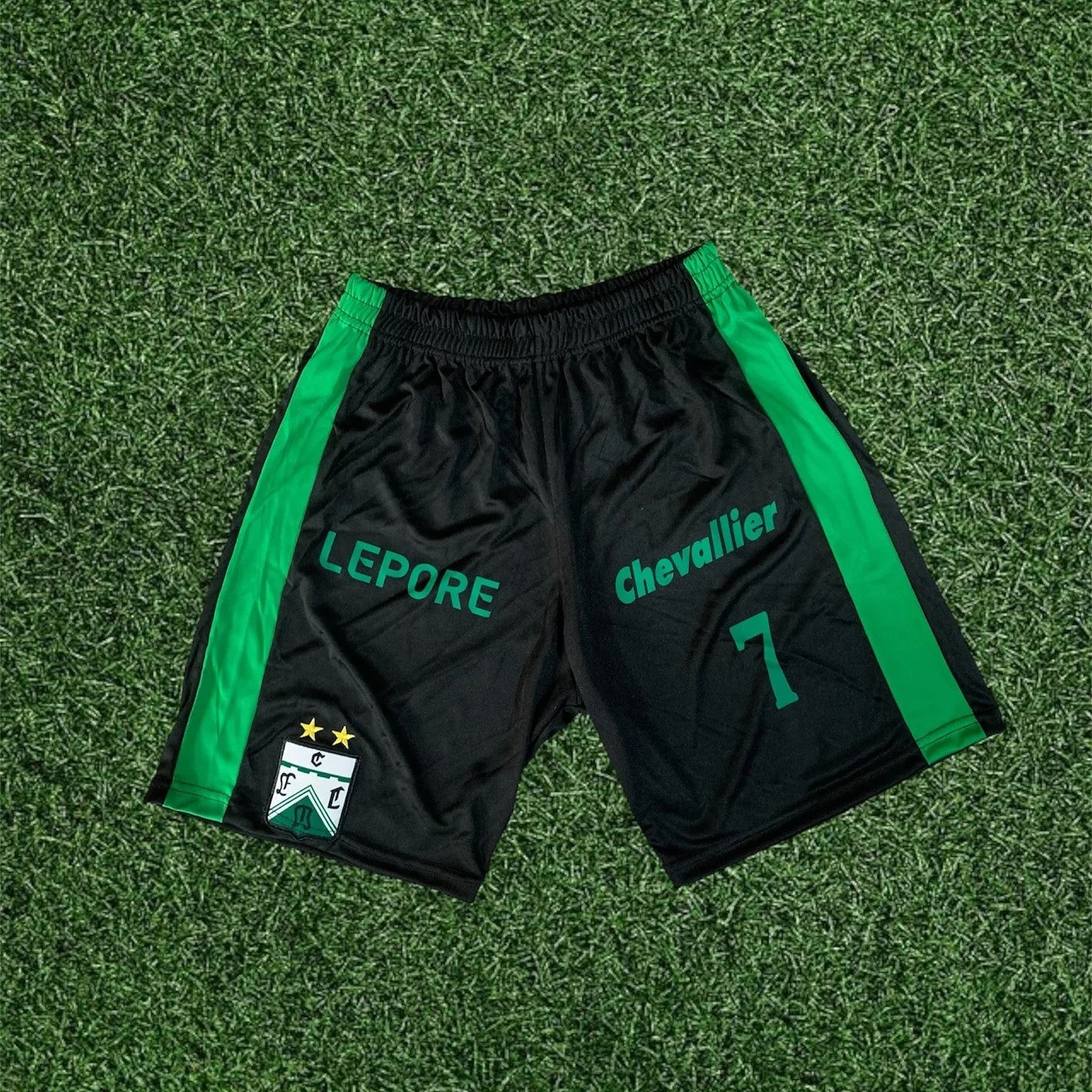 Shorts de Football - DryKick™ - La grinta football
