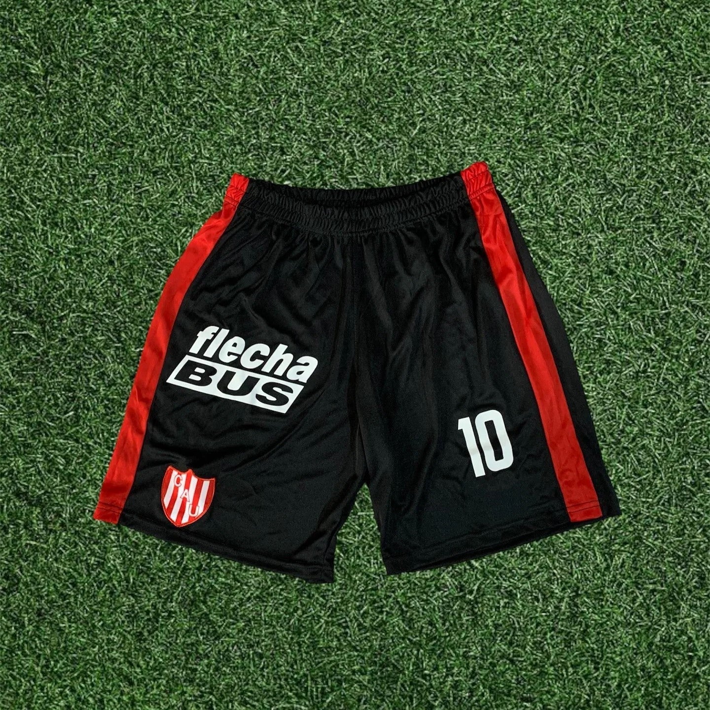 Shorts de Football - DryKick™ - La grinta football