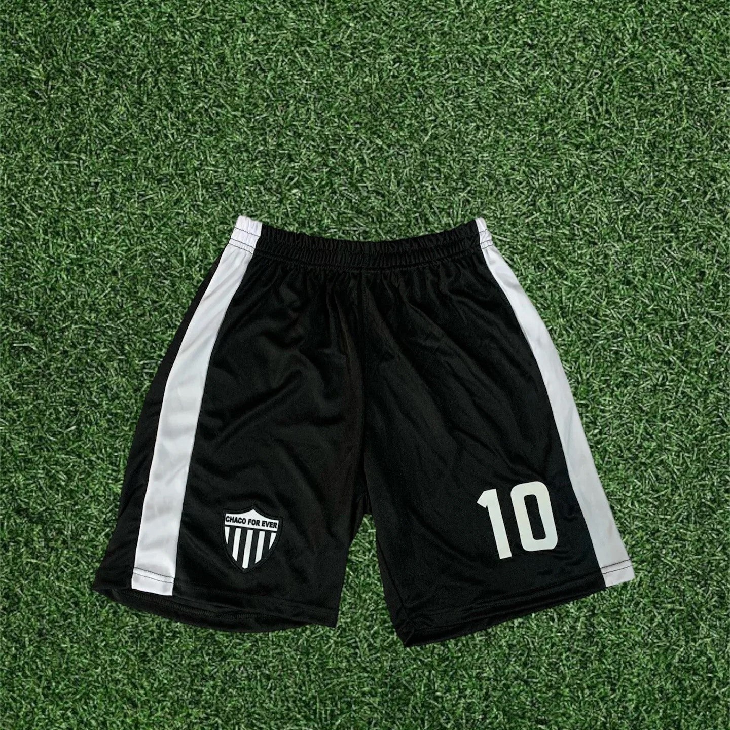 Shorts de Football - DryKick™ - La grinta football