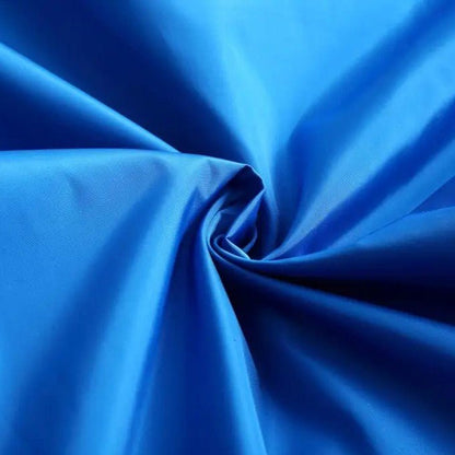 Veste de Sport Homme - WindKick™ - La grinta football