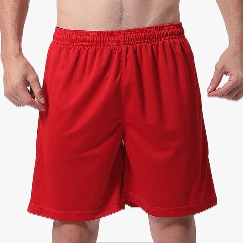 Short de Sport - FlexRun™ - La grinta football