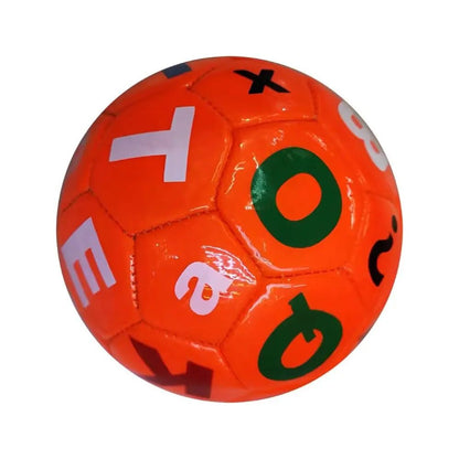 Ballon de Football - KidBall™ - La grinta football