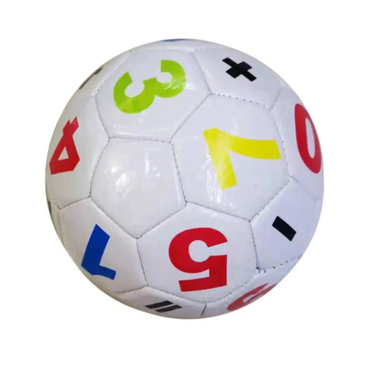 Ballon de Football - KidBall™ - La grinta football
