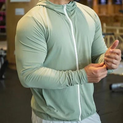 SURVETEMENT - StormActive™ - La grinta football