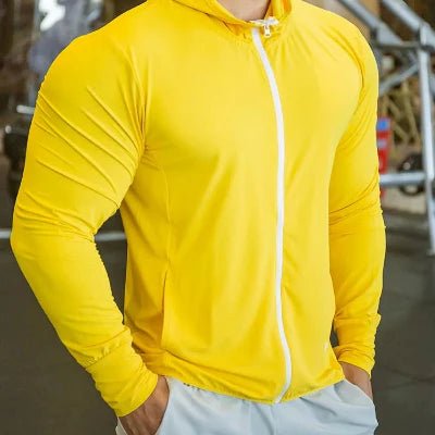 SURVETEMENT - StormActive™ - La grinta football