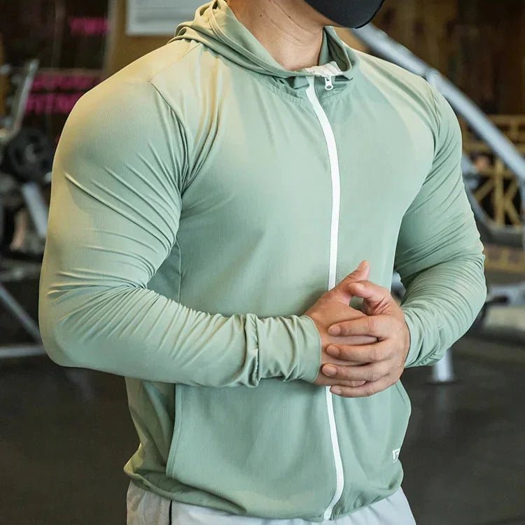 SURVETEMENT - StormActive™ - La grinta football