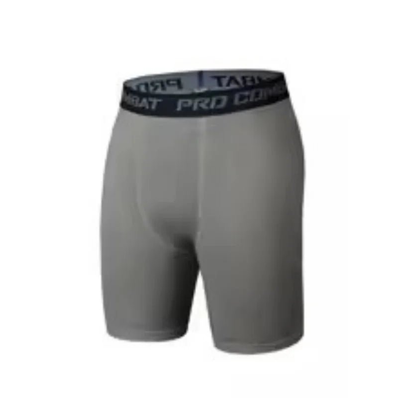 Sous Short Foot - PowerBase™ - La grinta football