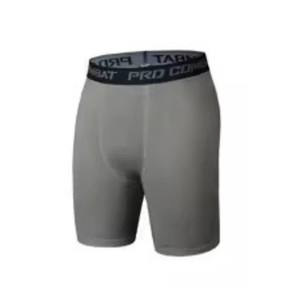 Sous Short Foot - PowerBase™ - La grinta football
